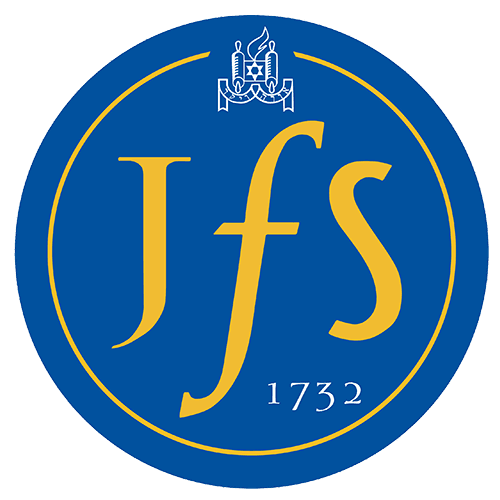 JFS Logo