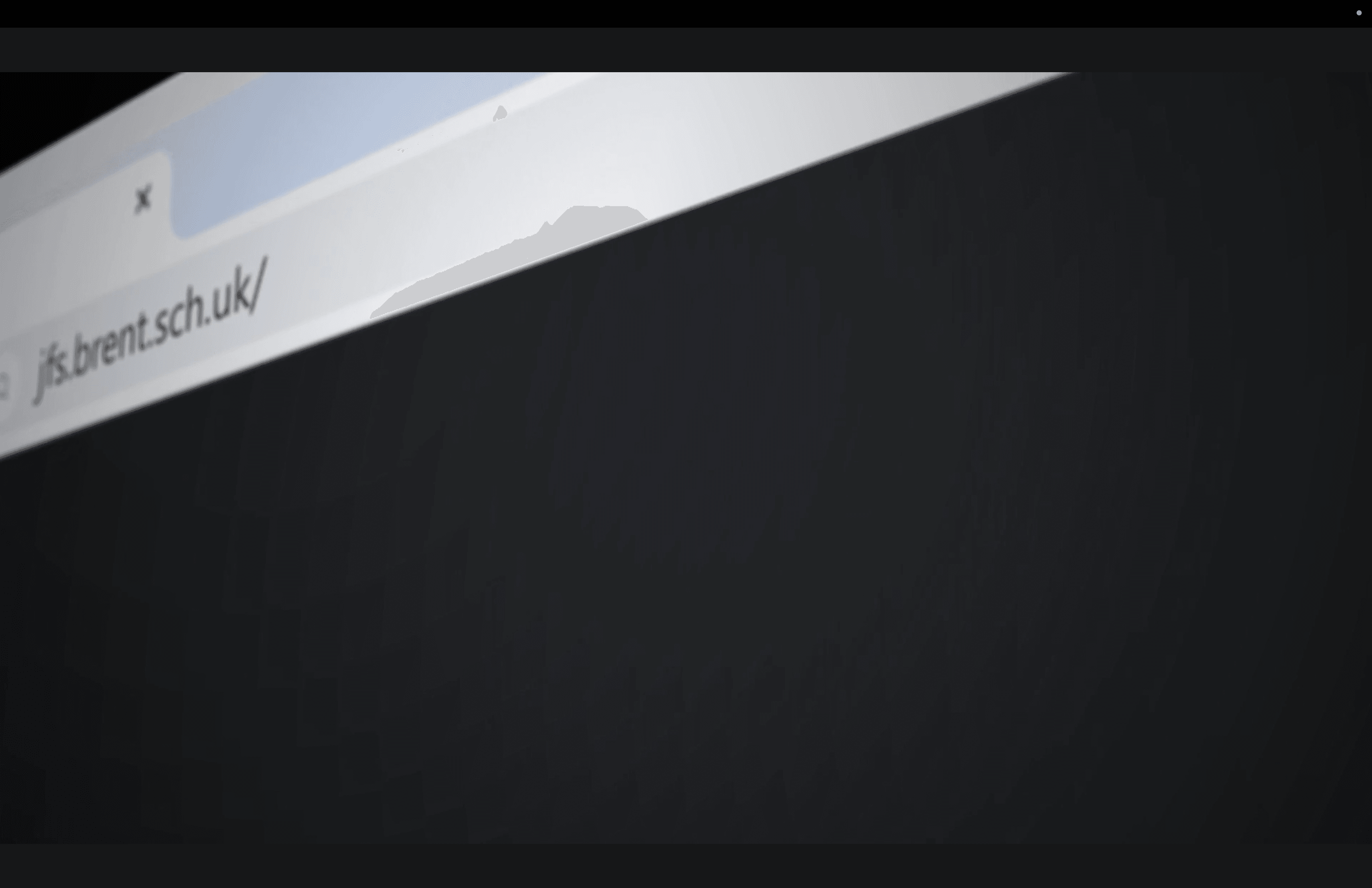 Purim Shpiel 2024 gallery 5