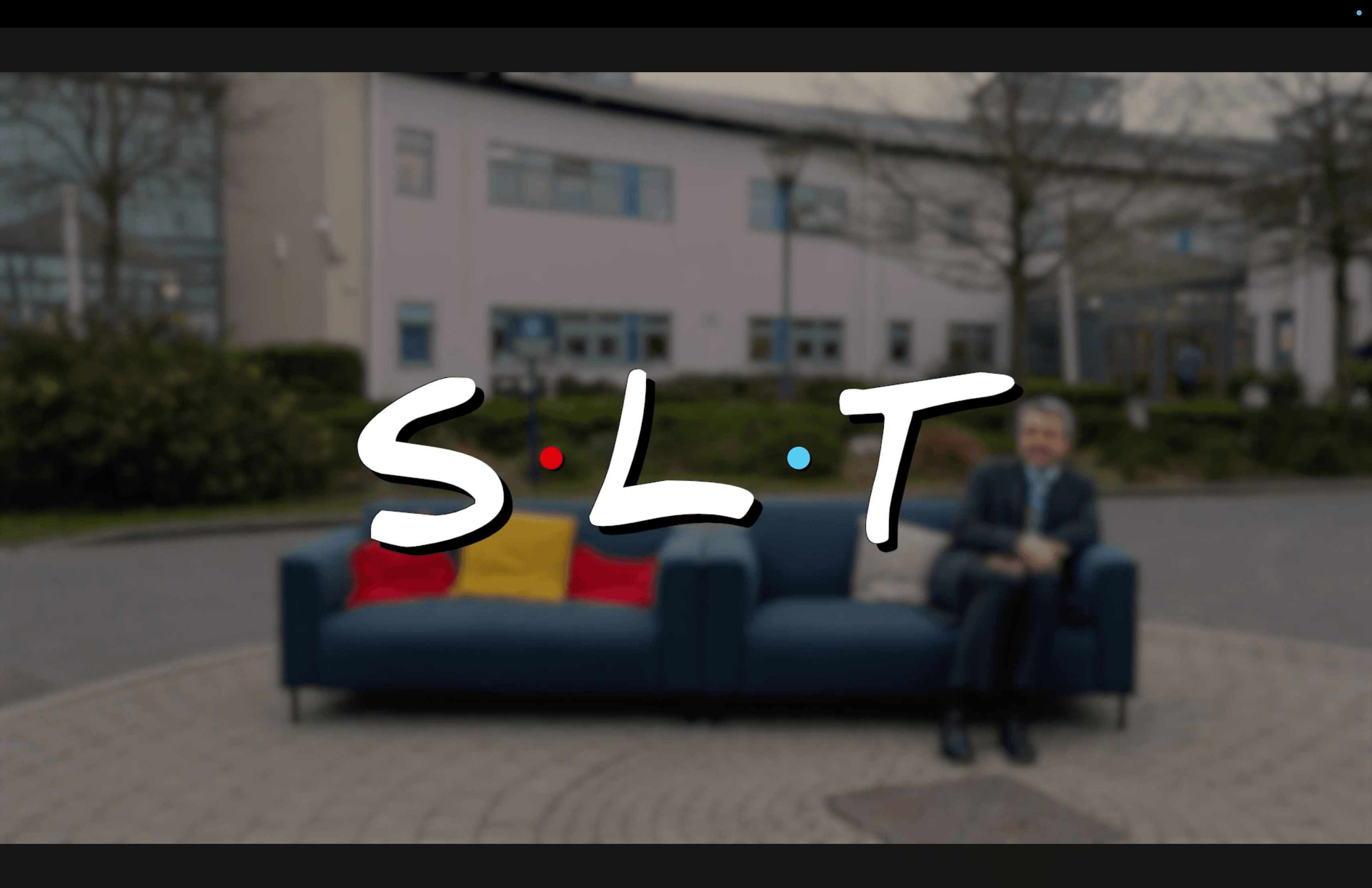 Purim Shpiel 2024 gallery 3